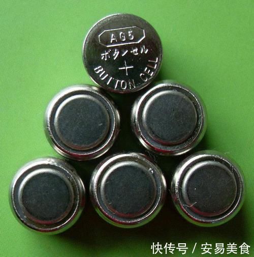 眼珠|仅20分钟男孩眼珠被溶化,这样东西每家都有,父母还需提高警惕