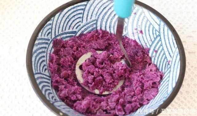 减脂期可以喝的饮品,营养丰富,q弹爽滑,简单几步就搞定