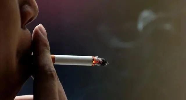 男性|男性衰老时,晨起后一般会有5“怪像”,假如没有,恭喜还年轻