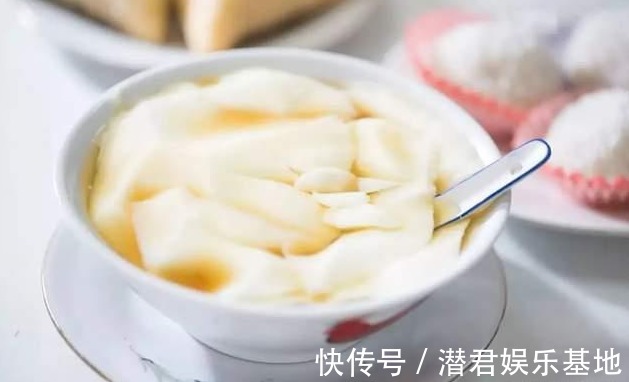 小雪|2岁男孩,口吐白沫,中毒身亡,爸爸暴打怒吼妈妈:还我儿子