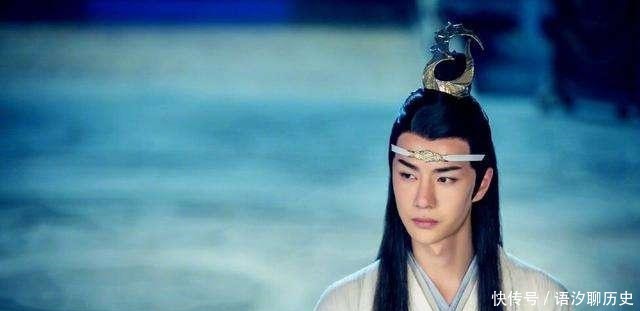 喝酒|比李白酒量更大,文才更好的人王绩,一生不愿做官,只想喝酒