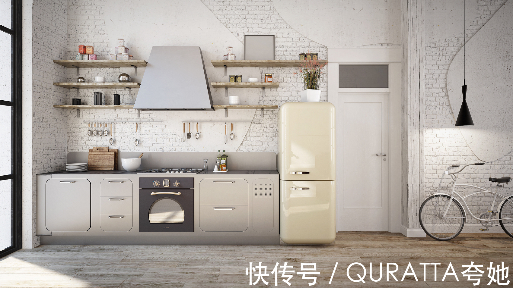 家居用品|入住两年才发现,这些看似不起眼的家居产品,用了就离不开