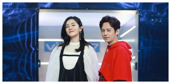 满屏一星！尴尬的一期《快本》