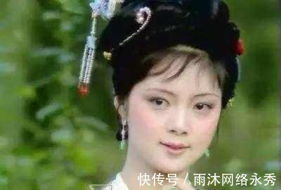 狠角色|连受伤的平儿都骂, 薛宝钗是个狠角色吗