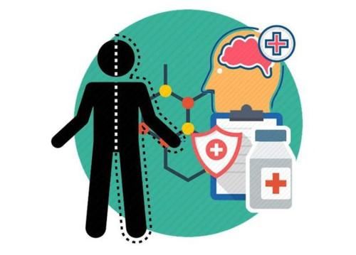 耐药性|降压药久吃没效果?医生告知:那是因为没注意5点,不然事半功倍