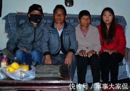 生命|43℃能烫死癌症，证实有效，发烧治疗可吗？医生：别拿生命开玩笑