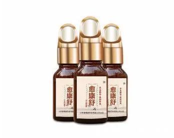 老中医|痔疮肉球外露进不去咋办?听完老中医讲解豁然开朗,做好这三点,痔疮不再来!