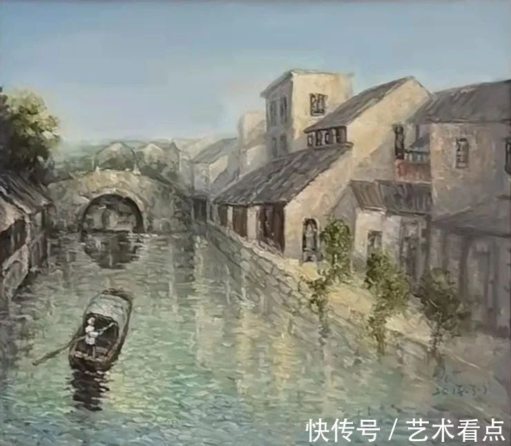 王一!王一 | 福虎迎春·丹青贺岁——全国优秀书画名家作品展