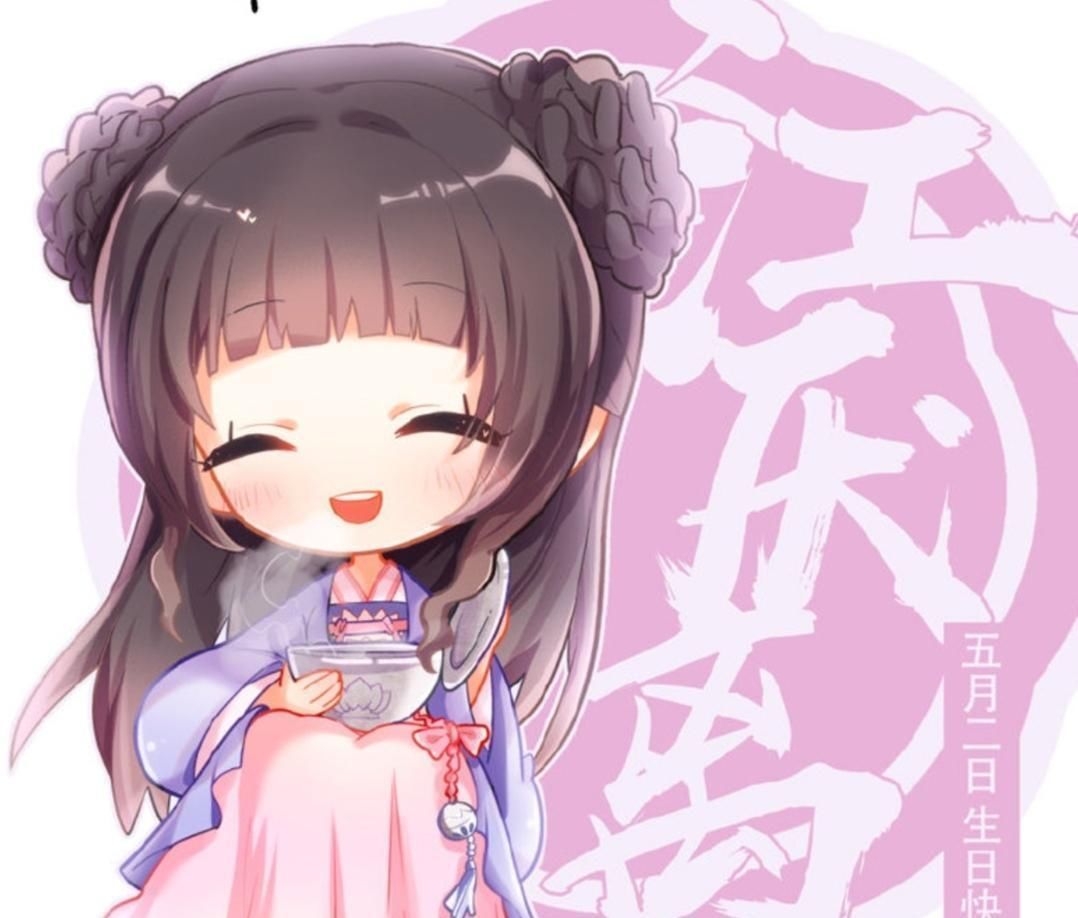 江厌离|江厌离被称为全世界最好的师姐,为何还有人质疑她的好?