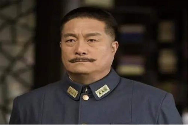 玉皇大帝|他是玉皇大帝专业户,四大名著演了三部,曾发现冥币上画着自己