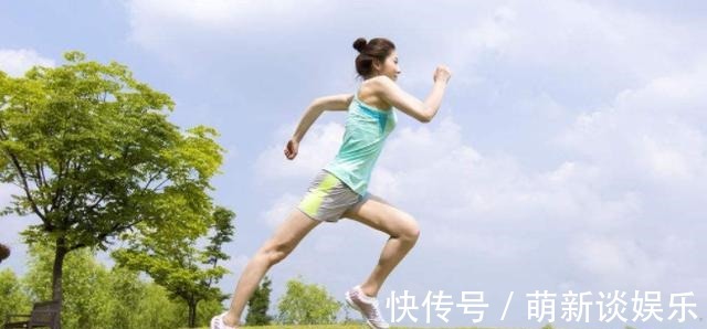 文艺范|新手跑步务必要注意的5大事项，尤其是第三项，很关键！