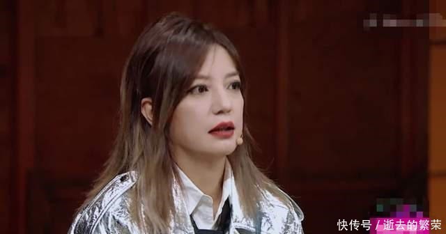 郭敬明哭了不是重点,尔冬升点破其软肋,还曝光了节目的“规则”!