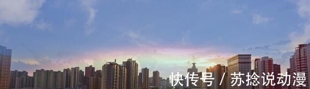 农村|多年后,“城里买房”与“农村盖房”谁更受欢迎?看看专家怎么说