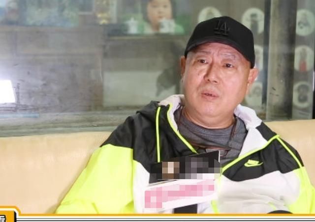  家都|李诚儒退出《演员2》，称郭敬明S卡发的不公，直言不允许玷污影视