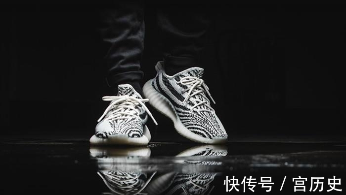 白丝绸 火云鞋神|“白丝绸”AJ1终于登场、YEEZY拖鞋即将发售