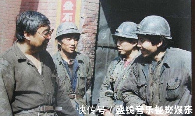 作家&路遥42岁去世,临终前和妻子离婚,5年后女儿为何将妻子告上法庭