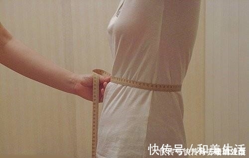 身高|1米6的女生,多少斤算胖若没超过这个数,不用总惦记减肥