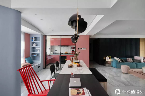 香薰机|硬核软装低成本打造有质感的家，10个方面做好了，你要的精致感高级感一个都不会少（装饰陈设篇）