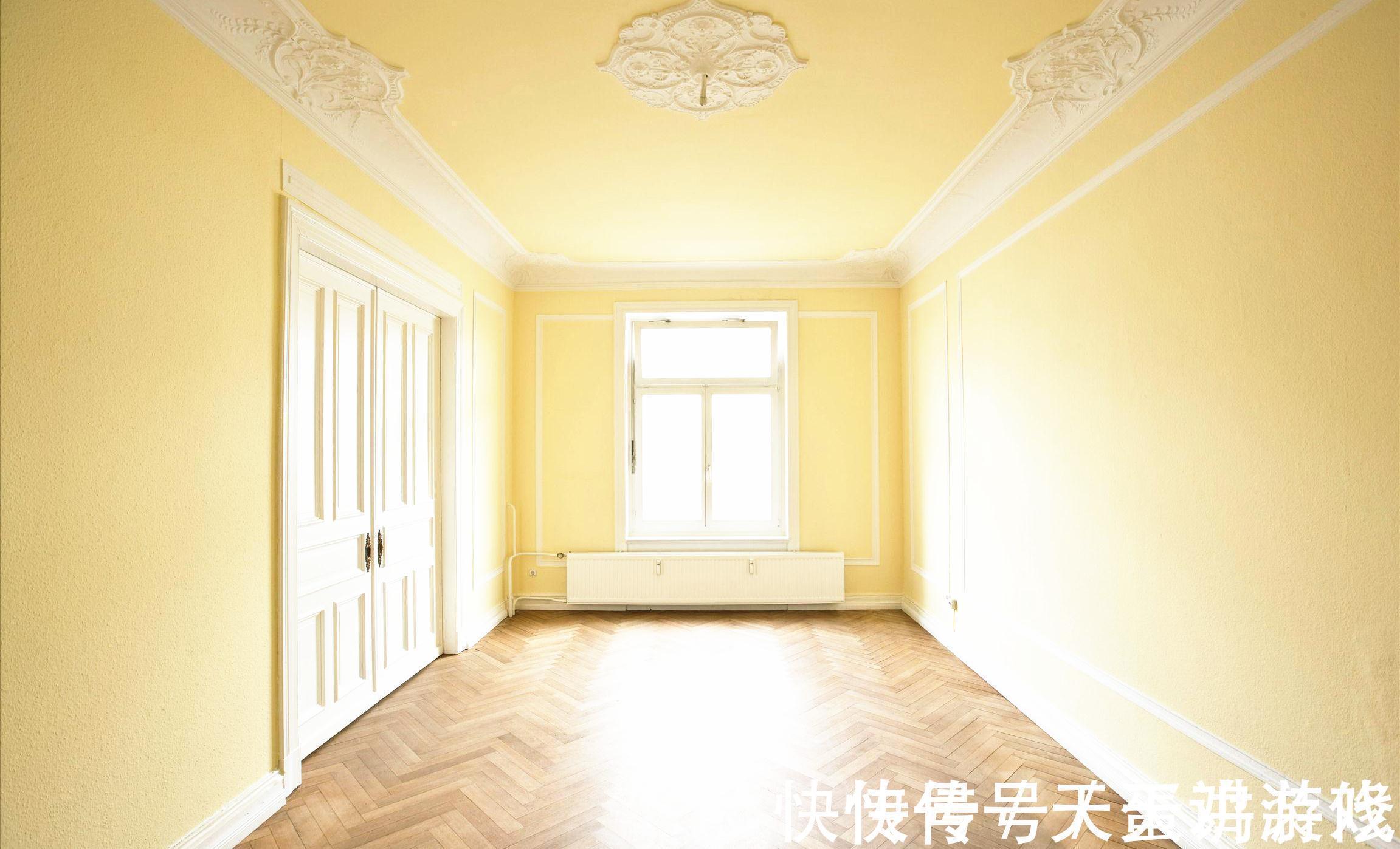 玻璃胶|第二次装修终于开窍了,巧妙避开8个装修坑,新房效果堪称完美