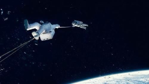 答案 没穿宇航服,意外暴露太空会怎样1982年的一次事故揭晓答案