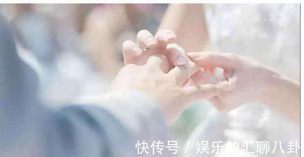 购房|为何很多年轻人非要在大城市购房？专家道出实情，很多年轻人认同