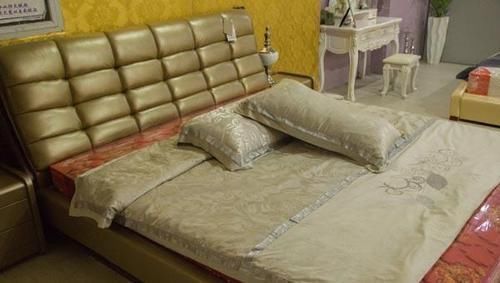 看上去很美|藏在家中不起眼的日用品，原来是甲醛的“栖息地”，请赶快扔掉