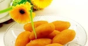 抑癌率|老中医红薯千万不能这样吃,尤其最后一条,常吃有致癌风险