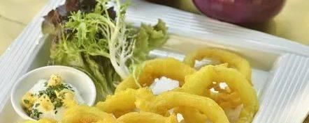 里太神|啤酒倒进食盐里太神了,解决了所有家庭的烦恼,为家人收藏