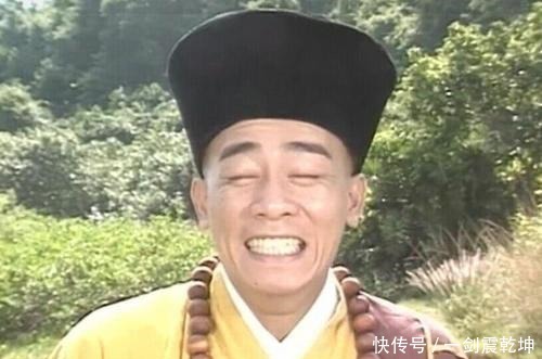 却是|韦小宝的七个老婆中此人地位最低,却是韦小宝最宠爱的人