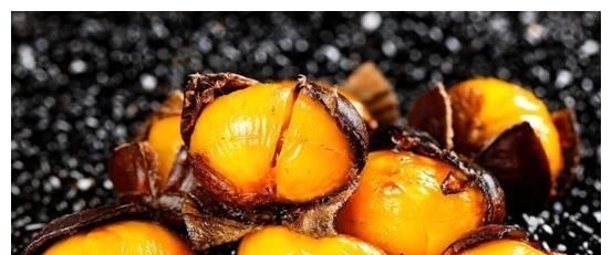 血脂升高|高血脂是因为面条吃多了?专家提醒:若想血脂平稳,少吃“3素”