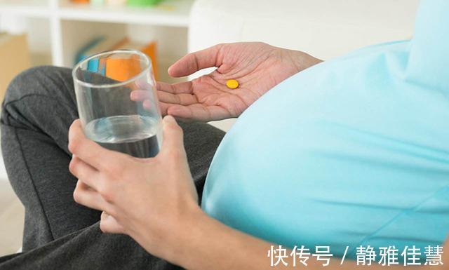 准妈妈们|第一次怀孕啥也不知道别着急,从衣食住行给你讲仔细