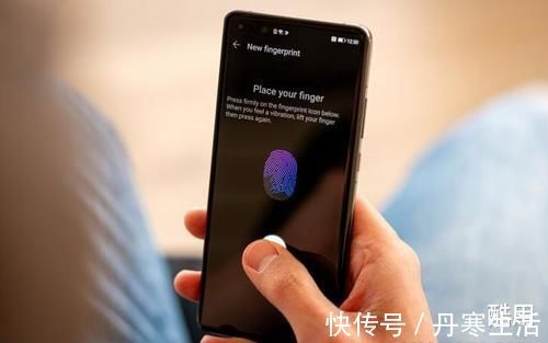 iphone 11|发布大半年坚持不降价，系统流畅不卡顿，网友直呼：太“保值”