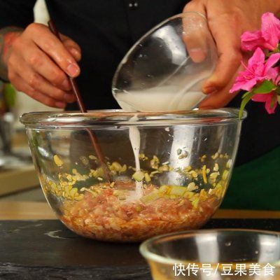  东北卷煎这样做好看好吃又解馋，孩子天天吃不够