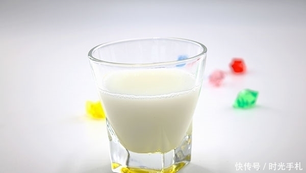 时间段|吃钙片补钙有用吗?哪个时间段吃,效果最好?骨科医生给出了答案