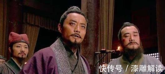 招安&水浒108将中，为何平庸的朱仝结局圆满，战神武松却成“废人”