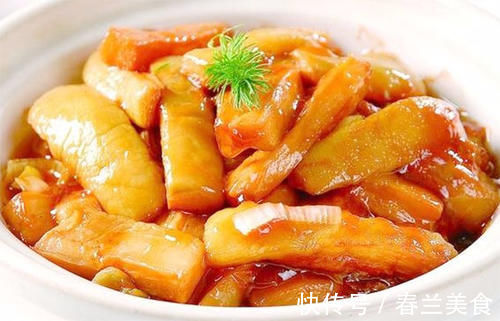 水苏碱|孩子长高黄金期少吃油腻肉,多吃长高菜,去油去脂肪,长高不长胖