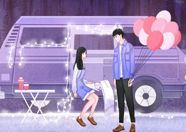 成都助孕机构哪家好（大多数男人真正想娶的女人类型）