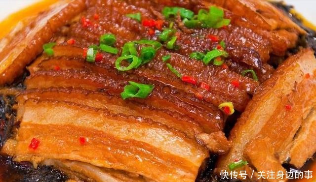 走进客家,吃遍美味客家菜,体会浓浓客家情