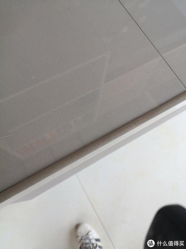 师傅|厨房橱柜终于完工,一路坎坷,说说我的翻车经历