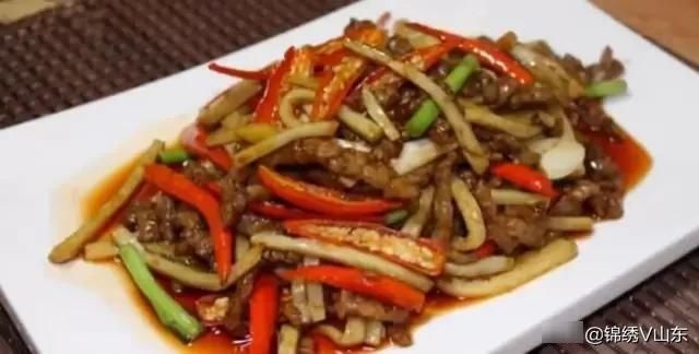 爽口|国庆节将至，分享12道特色菜，提前准备好，喷香爽口，下酒又解馋