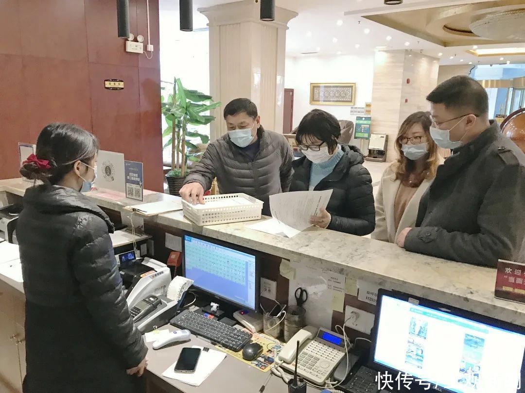 乐嗨过年!杨浦文化旅游市场“成绩单”来啦