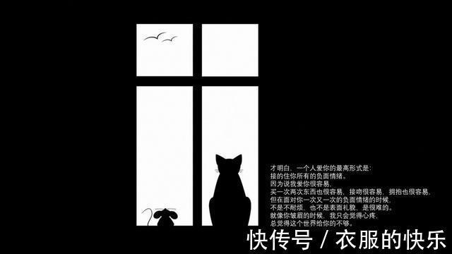 |甜粽和咸肉粽要打起来了 冷段子1830