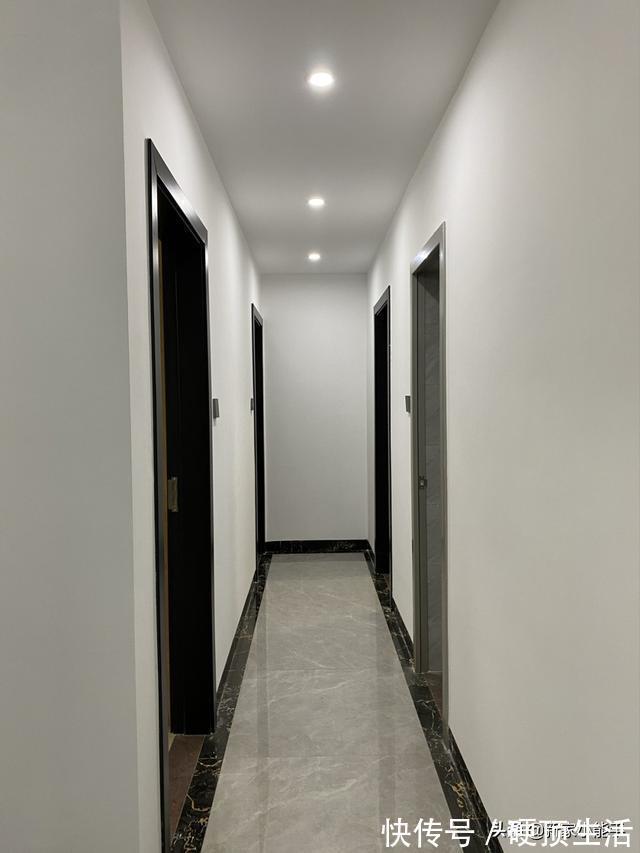 原木色|新房通风两个月啦,慢慢添置家具中,越来越有家的味道,很幸福