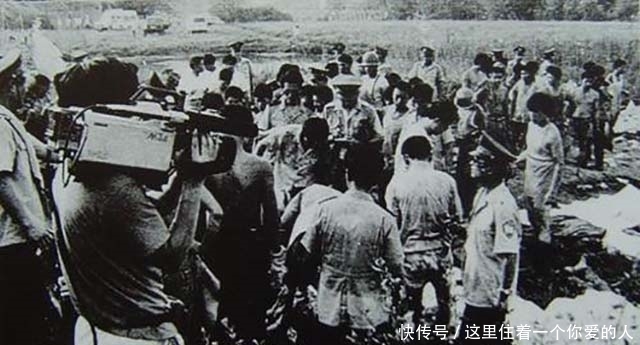 名流|70年前那场海难，政商名流近千人罹难，生还者36人，彼岸无法抵达！
