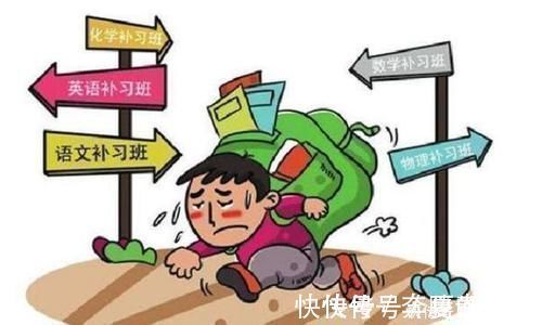 学校|为什么不让孩子写完作业再回家?老师坦言:有好处,但危害更多!