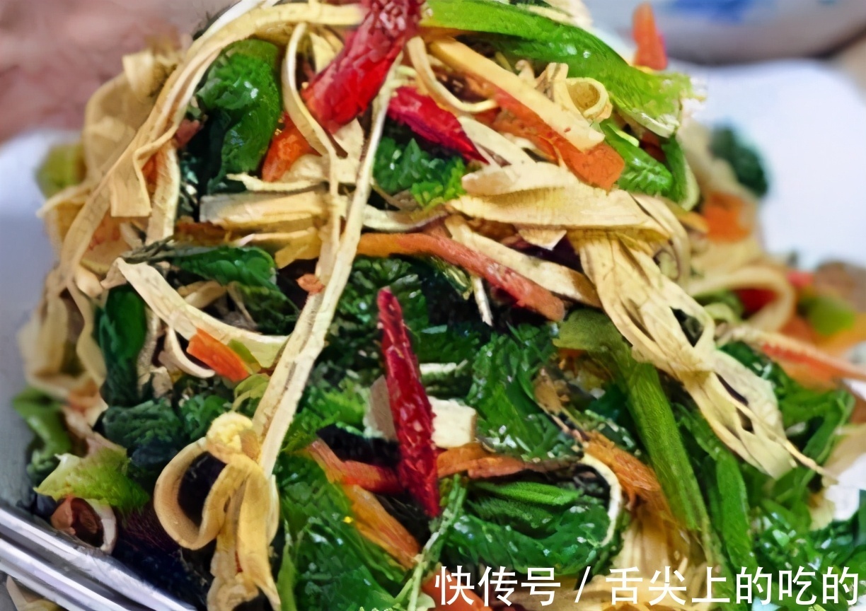 下饭|选家常菜分享,简简单单好吃下饭,抽空做几道尝尝吧