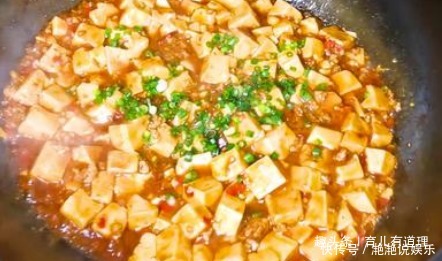 适量食用|做法简单,口感嫩滑,比饭店做的还要好吃,我家一周吃五次