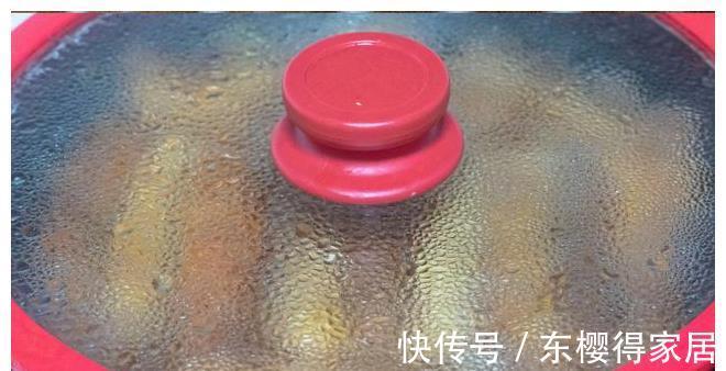 这才是带鱼最好吃的做法，饭店都吃不到，鲜香肉嫩，3斤鱼不够吃