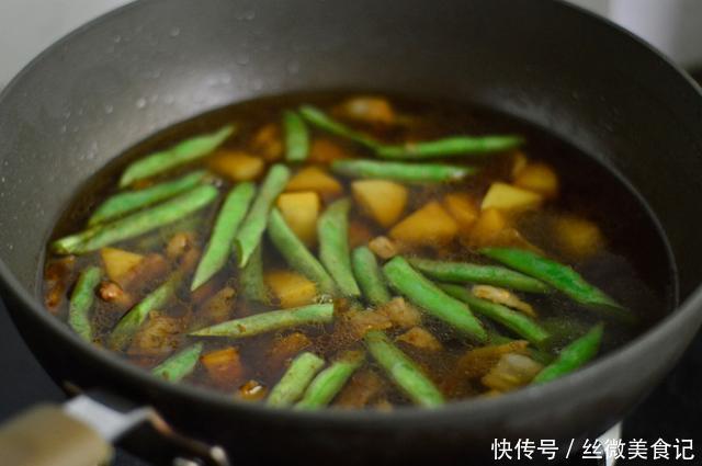 清道夫|这菜是“血管清道夫”，隔三差五吃一次，给身体来个全面大扫除！