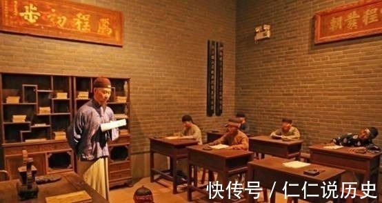 人性的弱点&“心软之人,多无福”,老人提醒:做人,在这3个方面要强硬